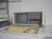 Compaq Portable II - 20.jpg - Compaq Portable II - 20.jpg